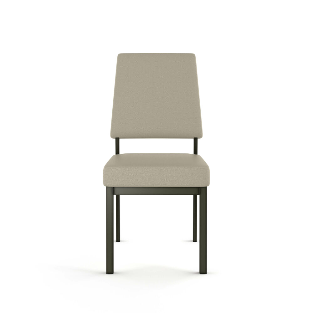Avery 34541 – Chair