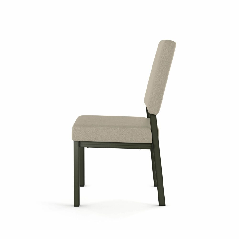 Avery 34541 – Chair - Image 2