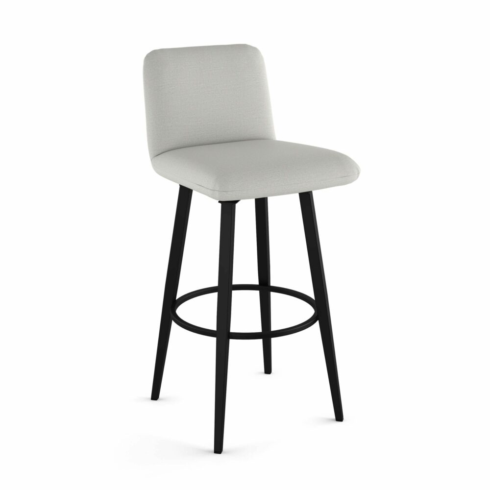 Betty Swivel Stool