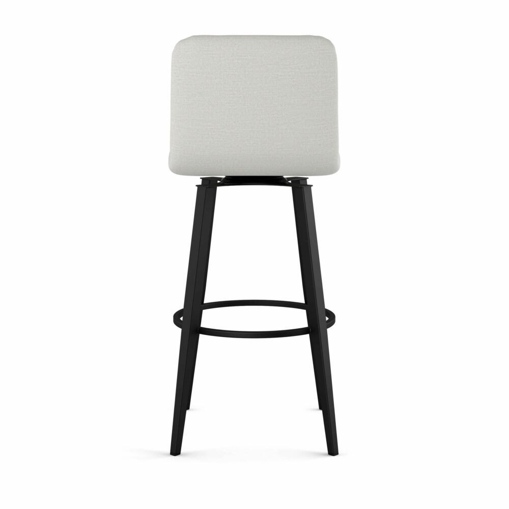 Betty Swivel Stool - Image 4