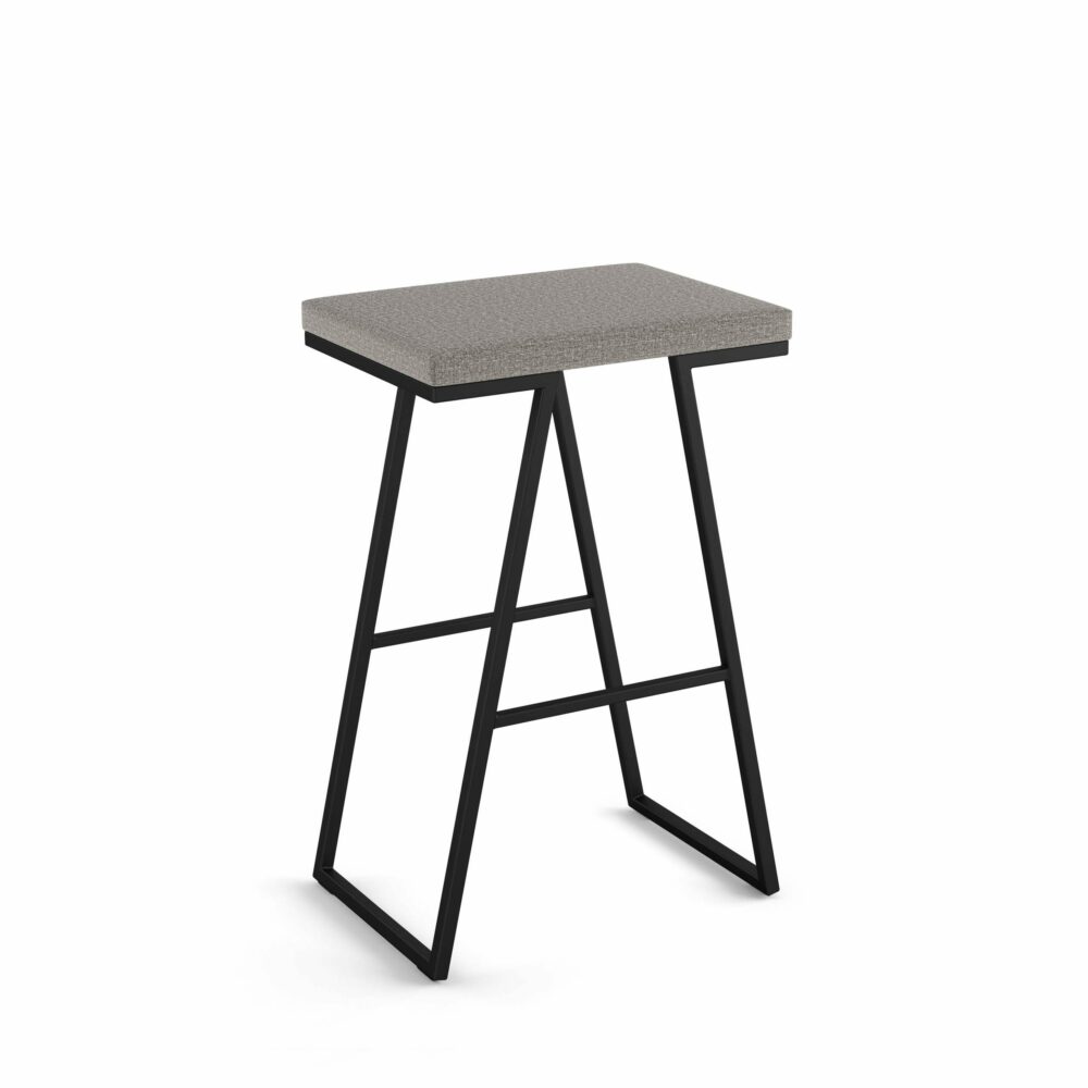 Axis Non Swivel Stool