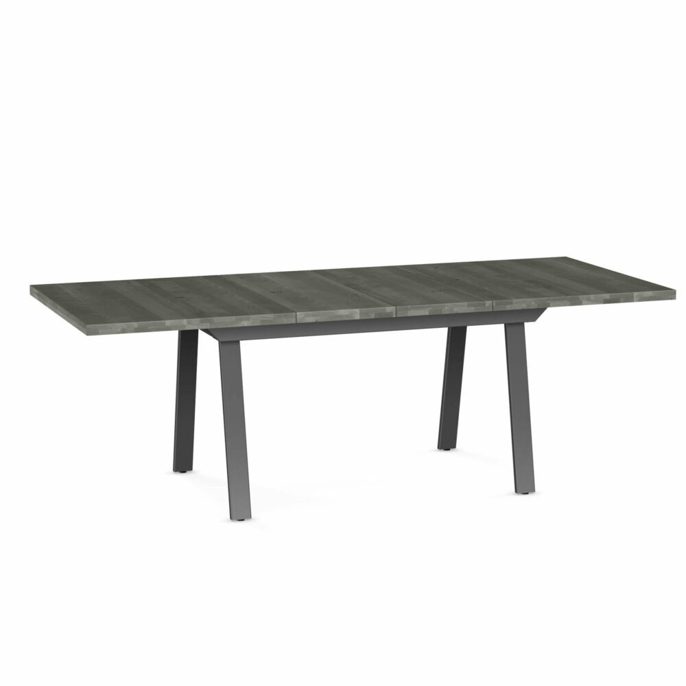 Kane 50517 – Table