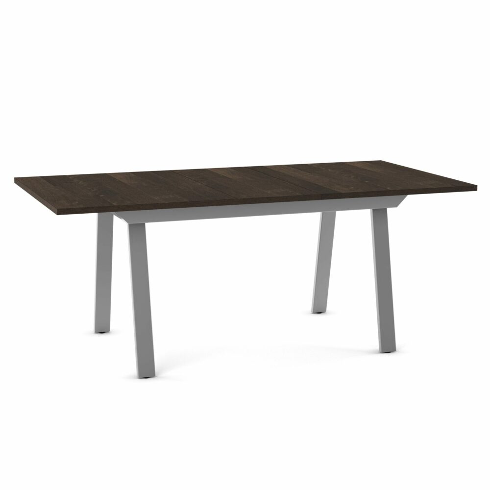 Drift 50526 – Table