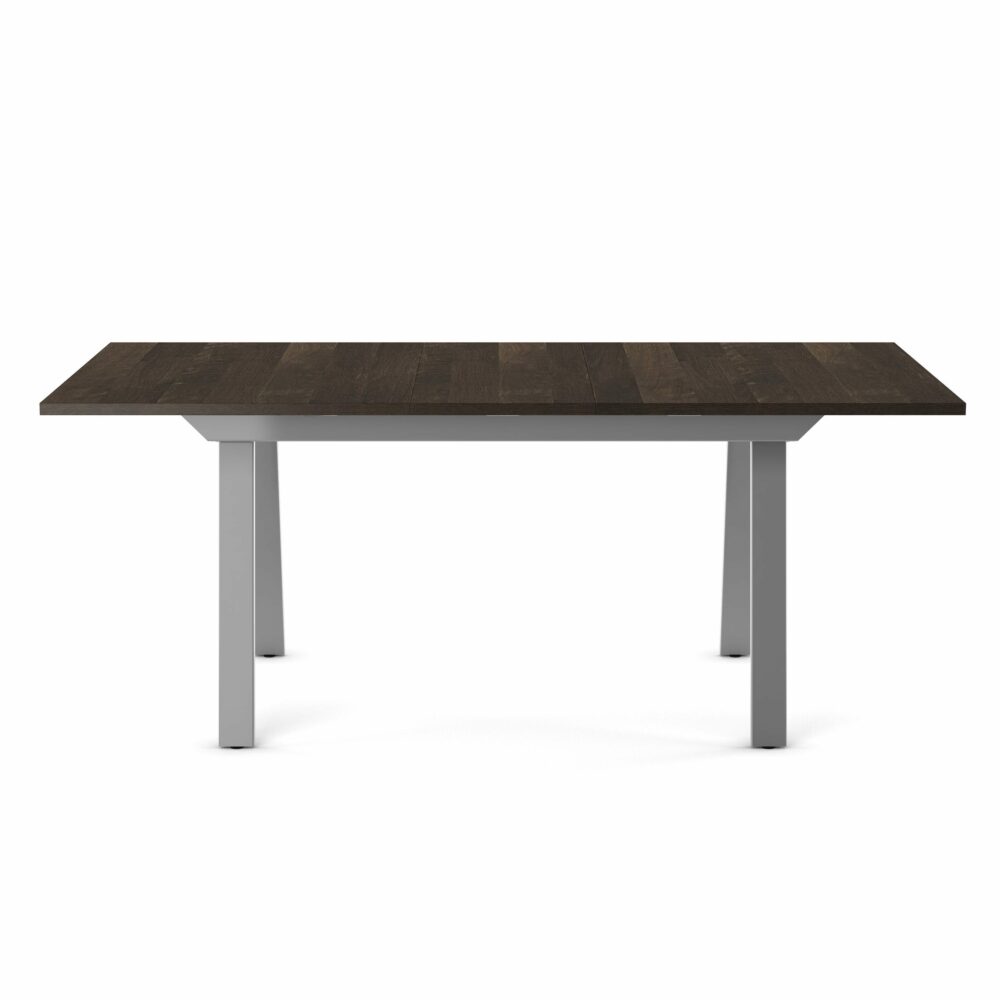 Drift 50526 – Table - Image 2