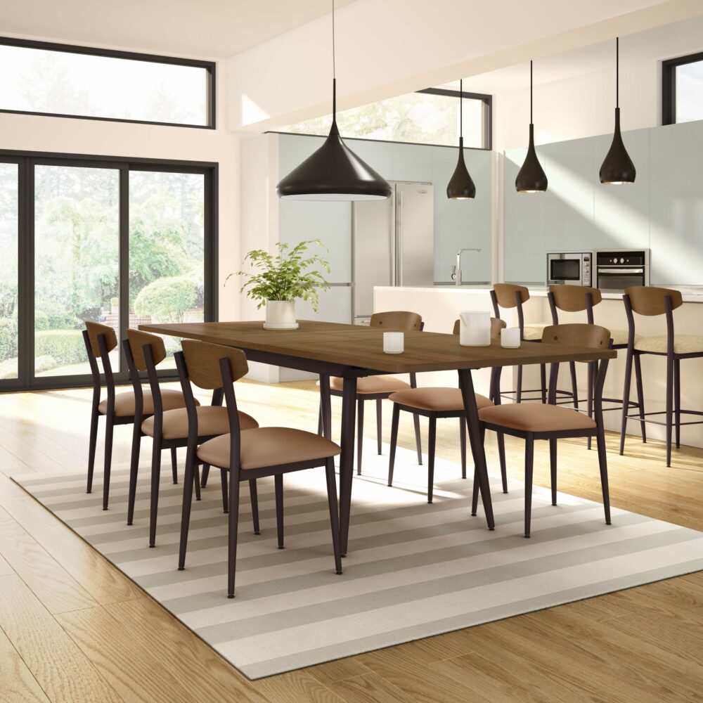 Hint 30202 – Chair - Image 2