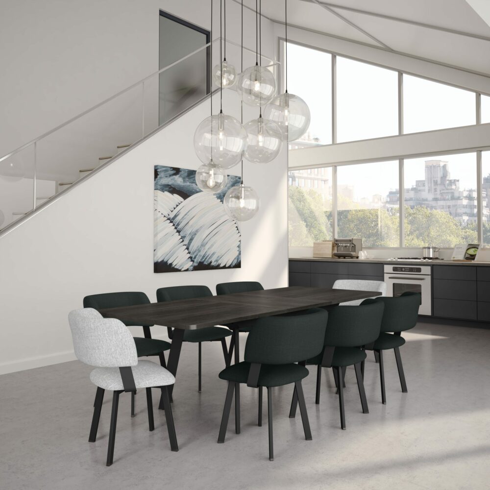 Easton 30535 – Chair - Image 2