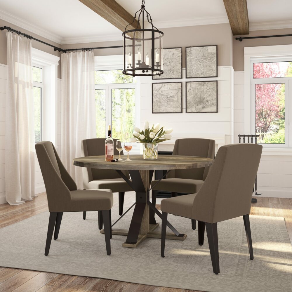 Bridget 30575 – Chair