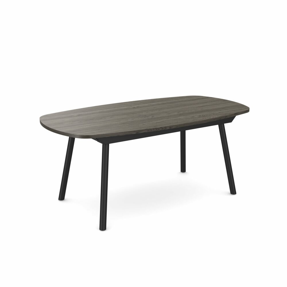Gibson 50539 – Table