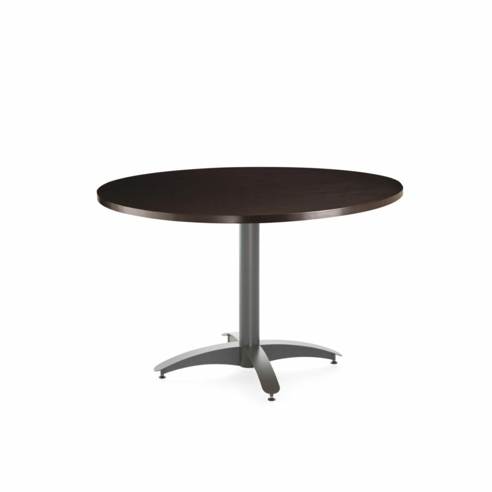 Judy 90823 - Wood veneer tabletop (birch)