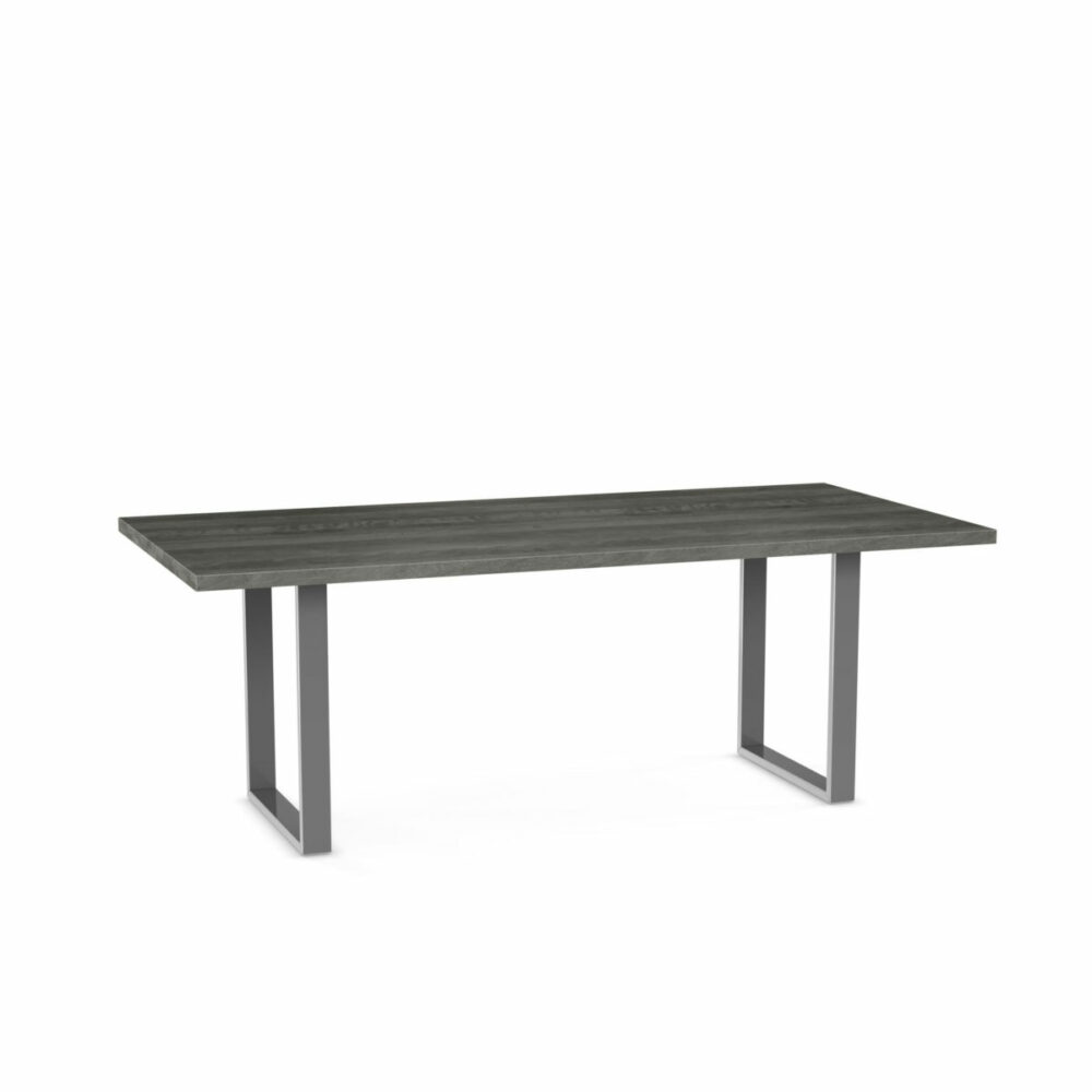 Burton 50557 - Table base