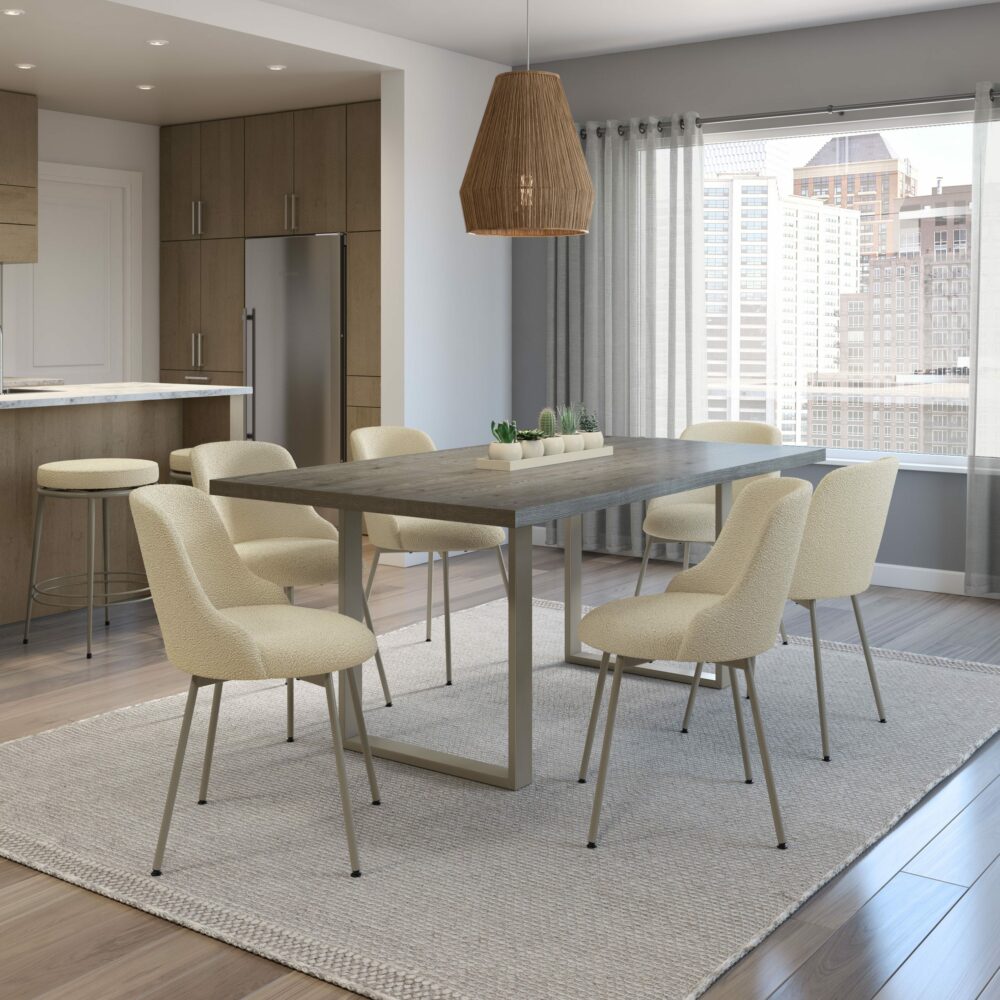 Gladys 30337 – Chair - Image 2