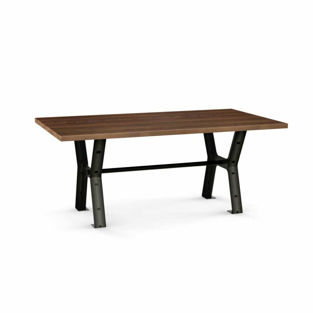 Parade 50566-36 - Pub table base