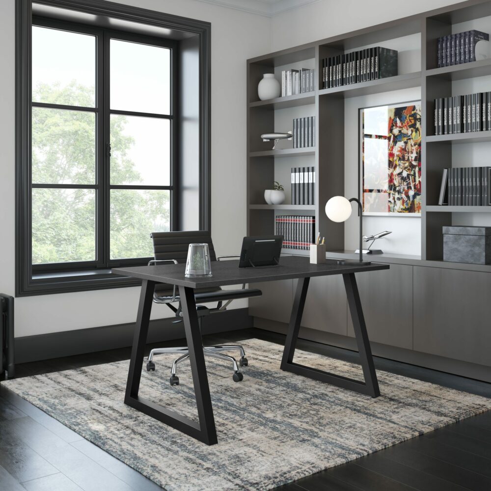 Kacey 50584 – Table - Image 3