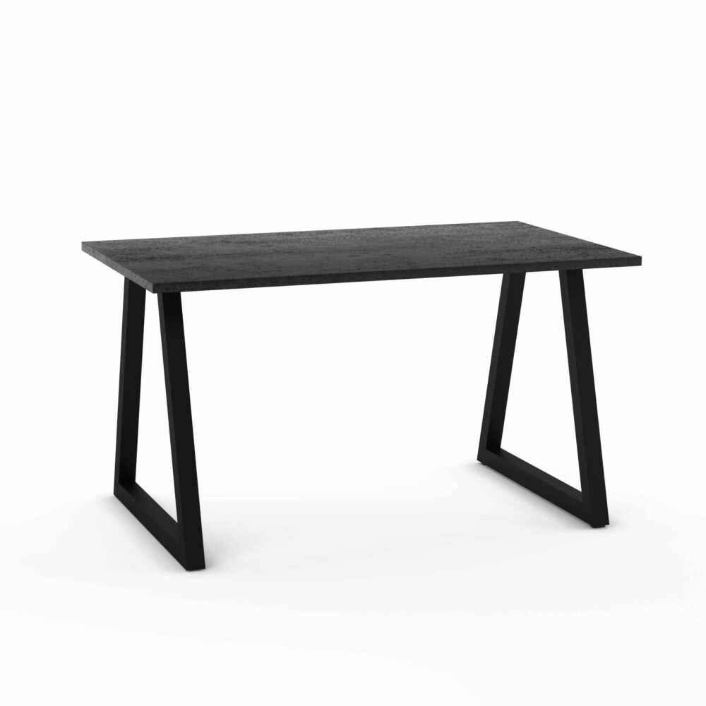 Kacey 50584 – Table - Image 2