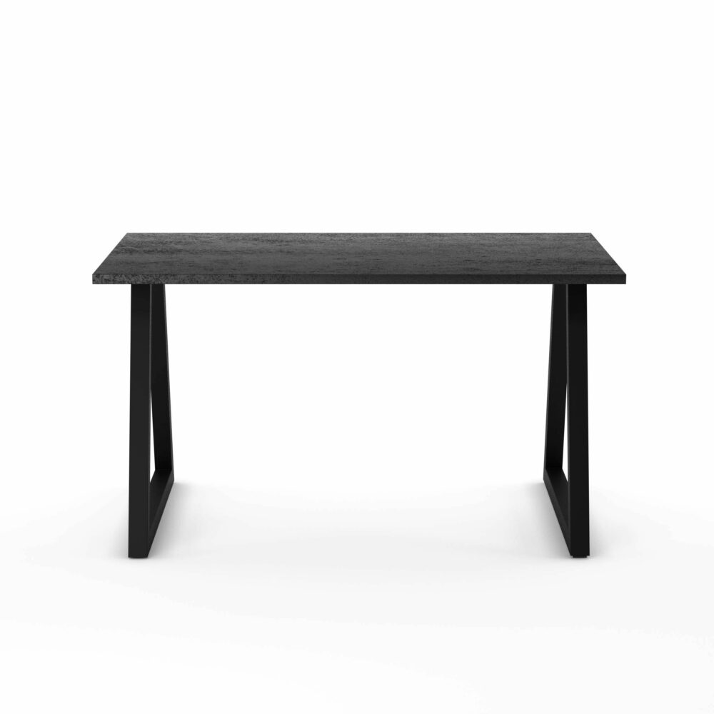 Kacey 50584 – Table