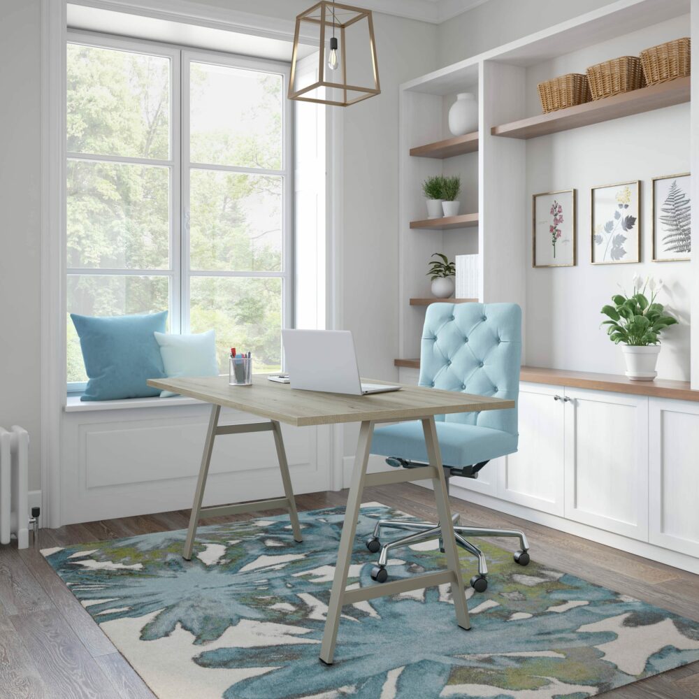 Fowler 50585 – Table - Image 3