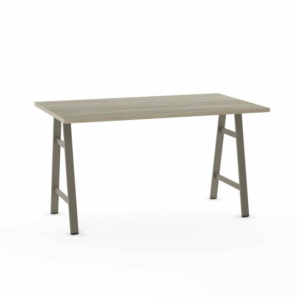 Fowler 50585 – Table