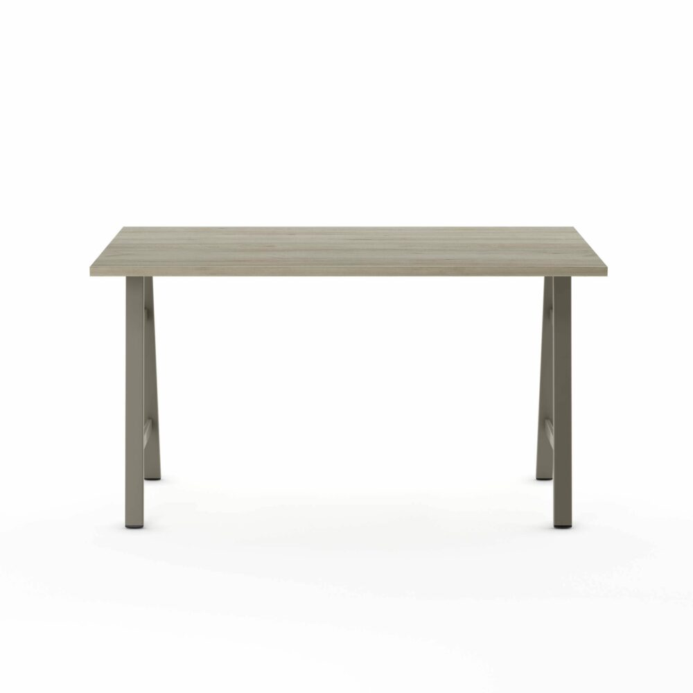 Fowler 50585 – Table - Image 2