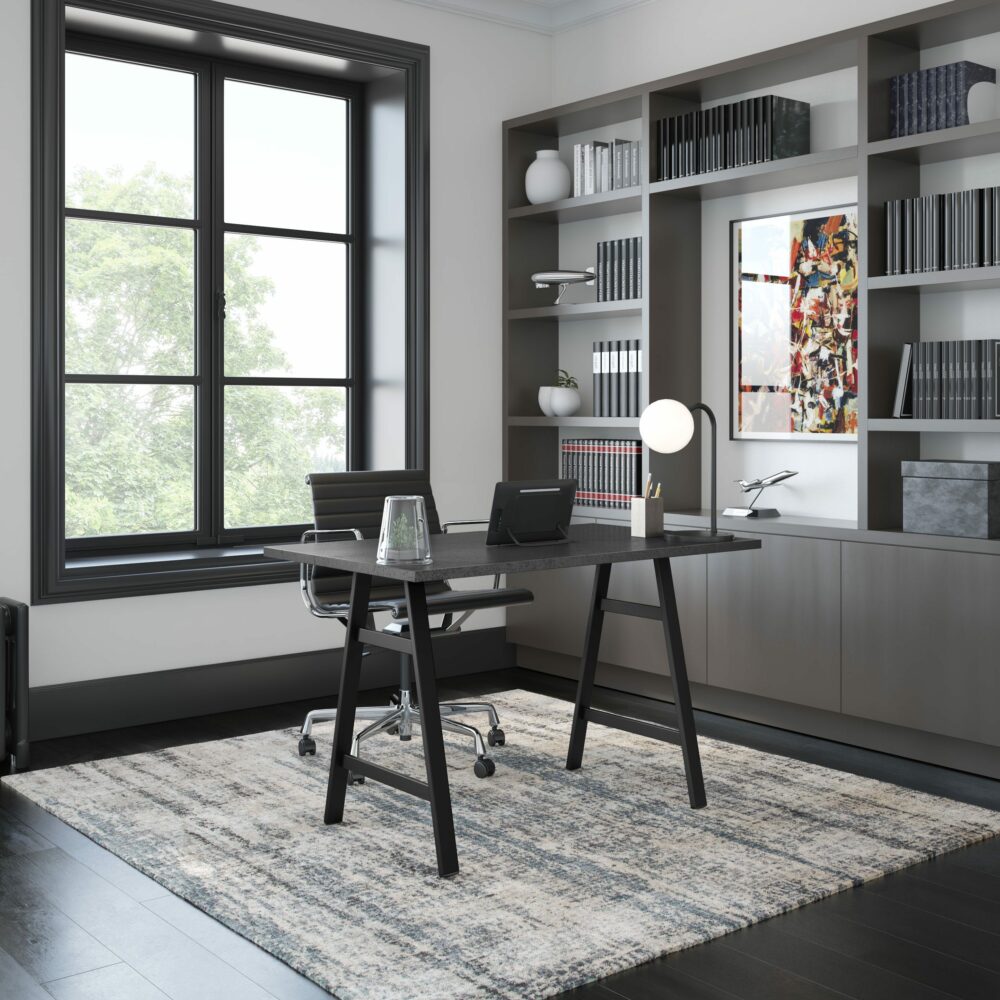Bristle 50586 – Table - Image 4