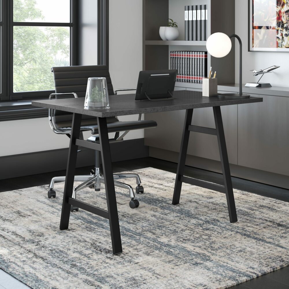 Bristle 50586 – Table - Image 3