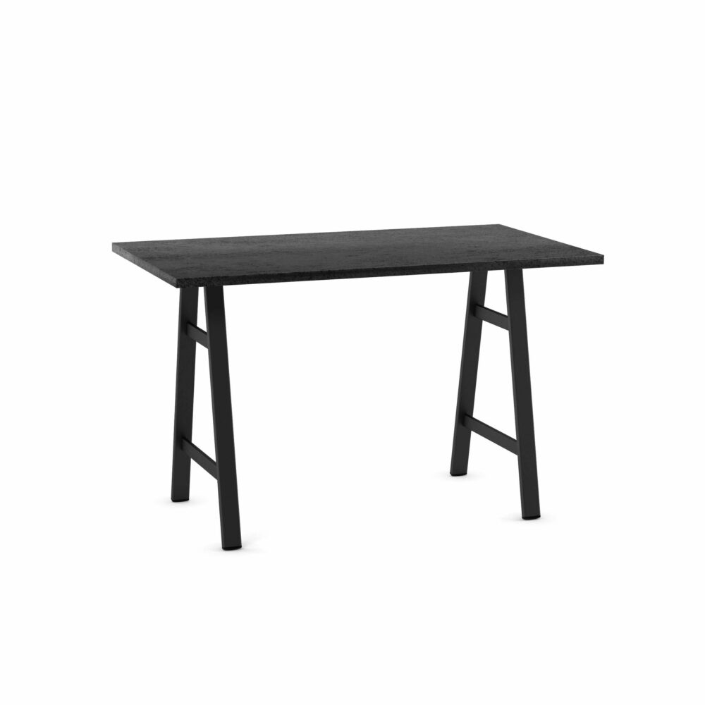 Bristle 50586 – Table