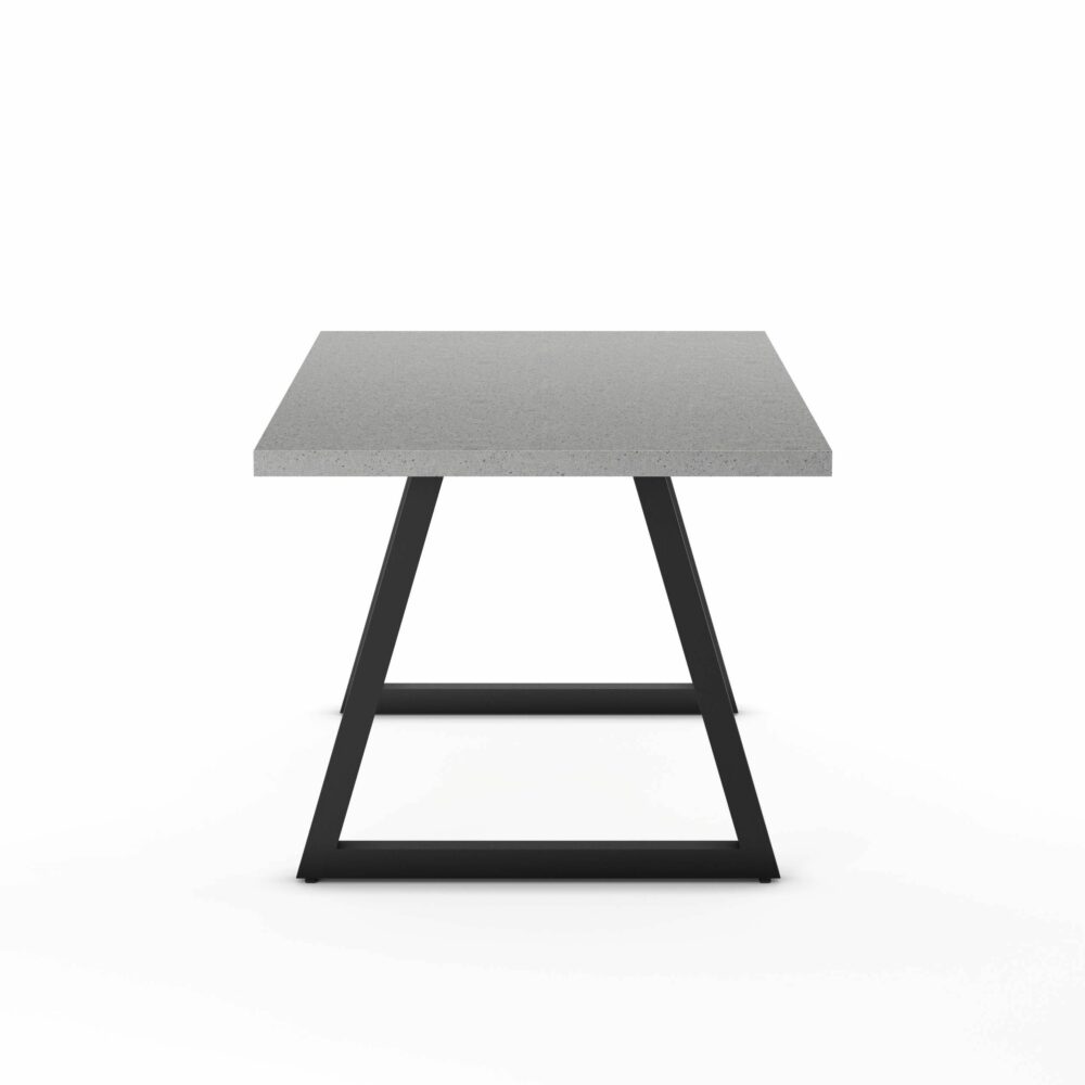 Answorth 50593 – Table - Image 2