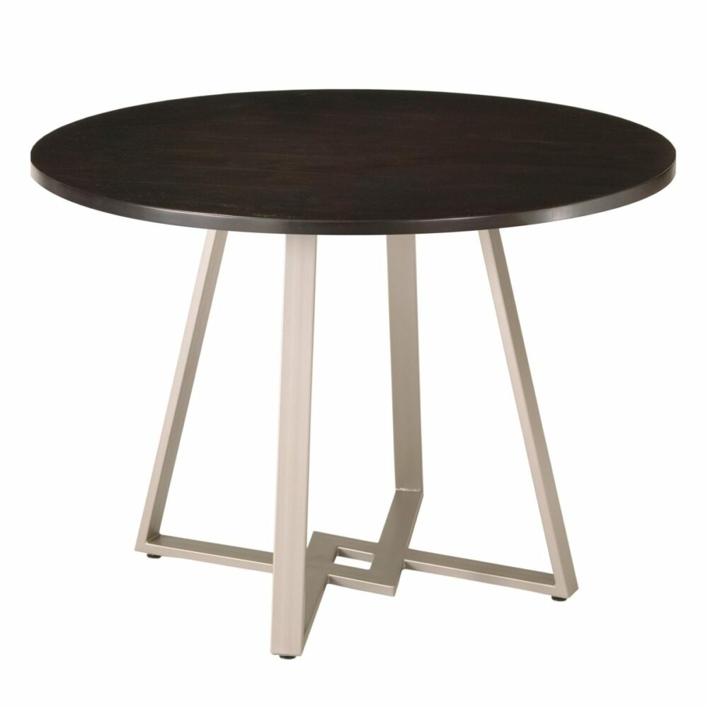 Dirk 50634 - Table base