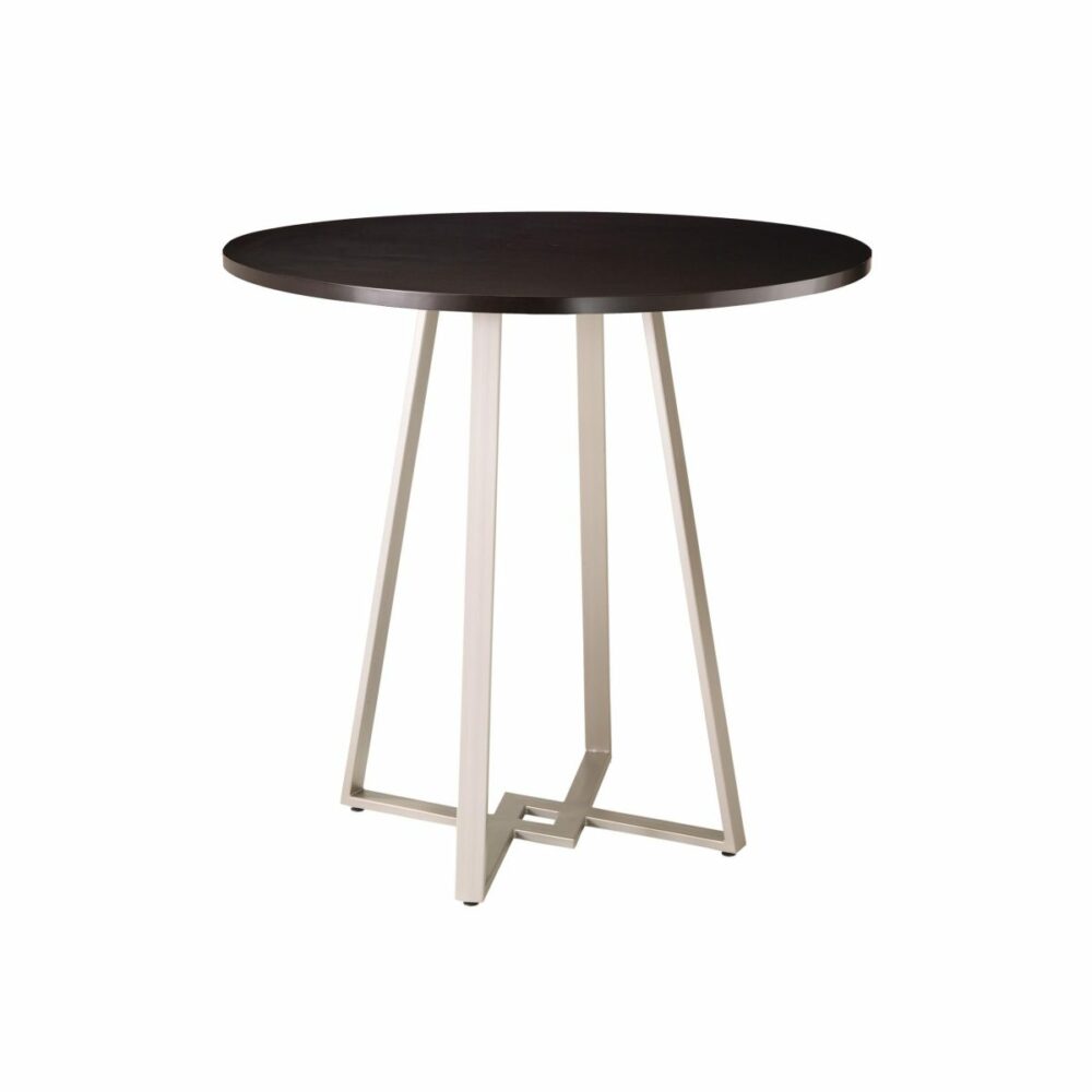 Dirk 50834 - Pub table base