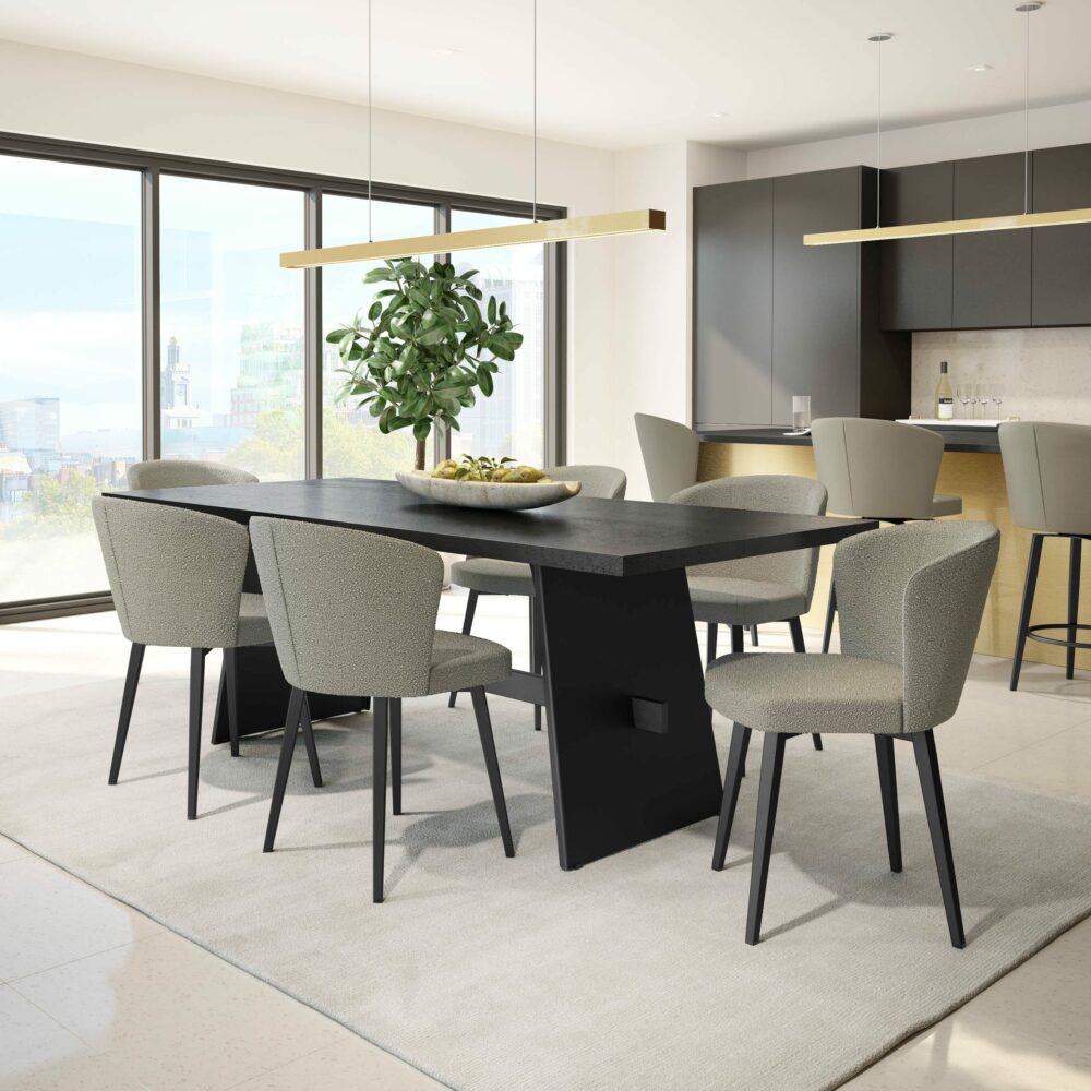 Benson 30336 – Chair - Image 2