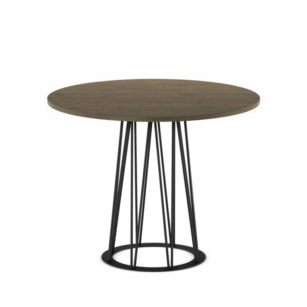 Calypso 51520 - Table base