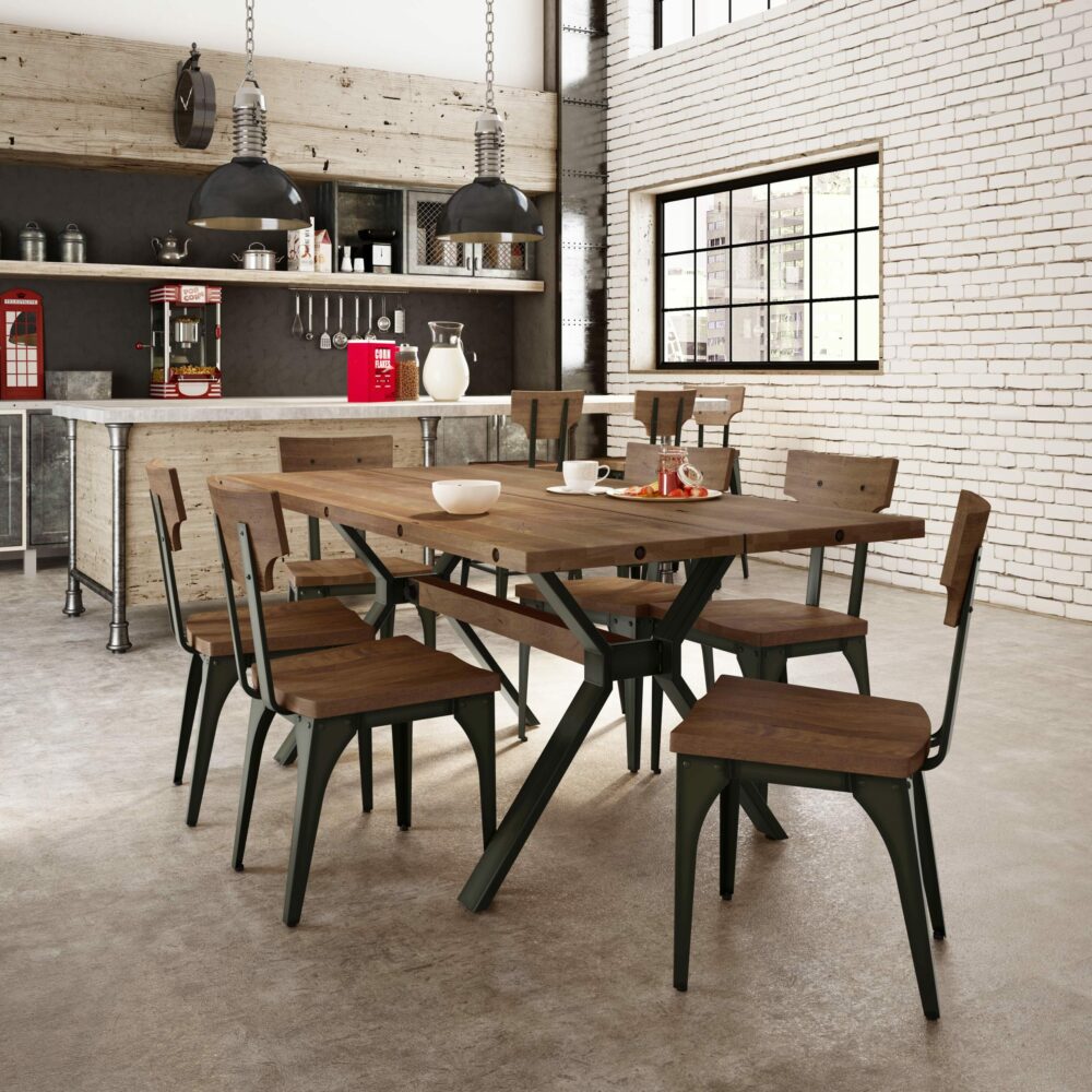 Laredo 64553 – Table - Image 2