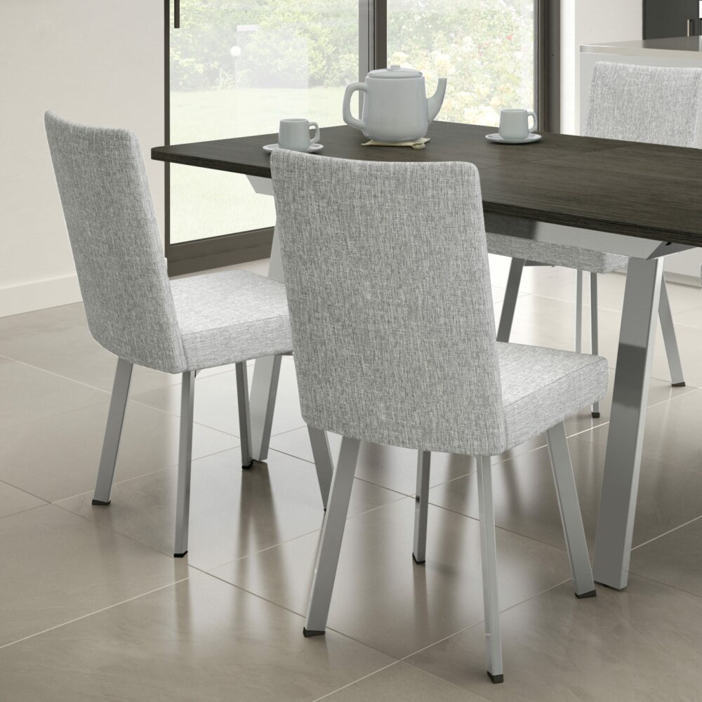 Elmira 30530 – Chair - Image 3