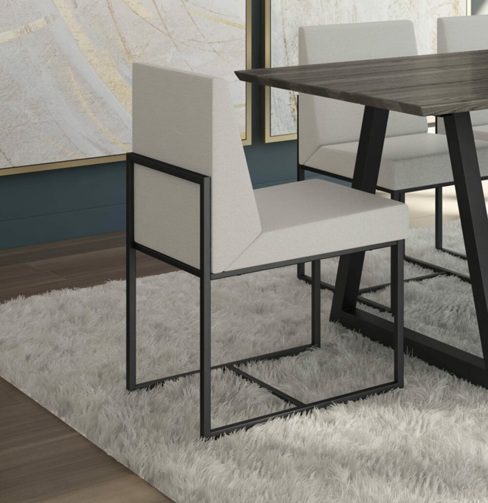 Derry 34513 – Chair - Image 3