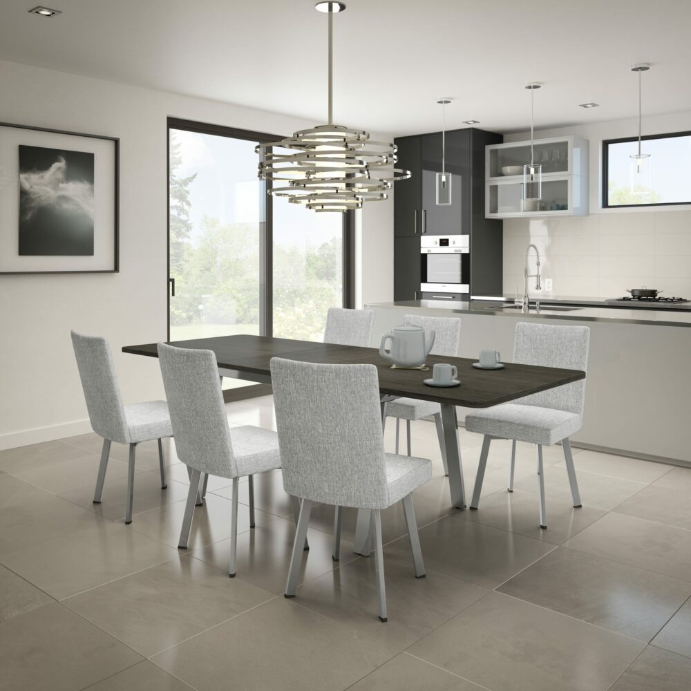 Elmira 30530 – Chair - Image 2