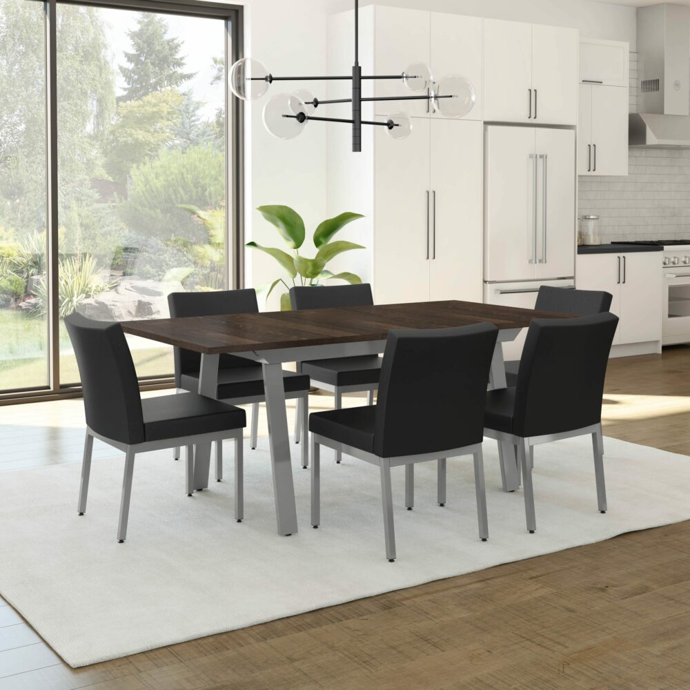 Drift 50526 – Table - Image 3