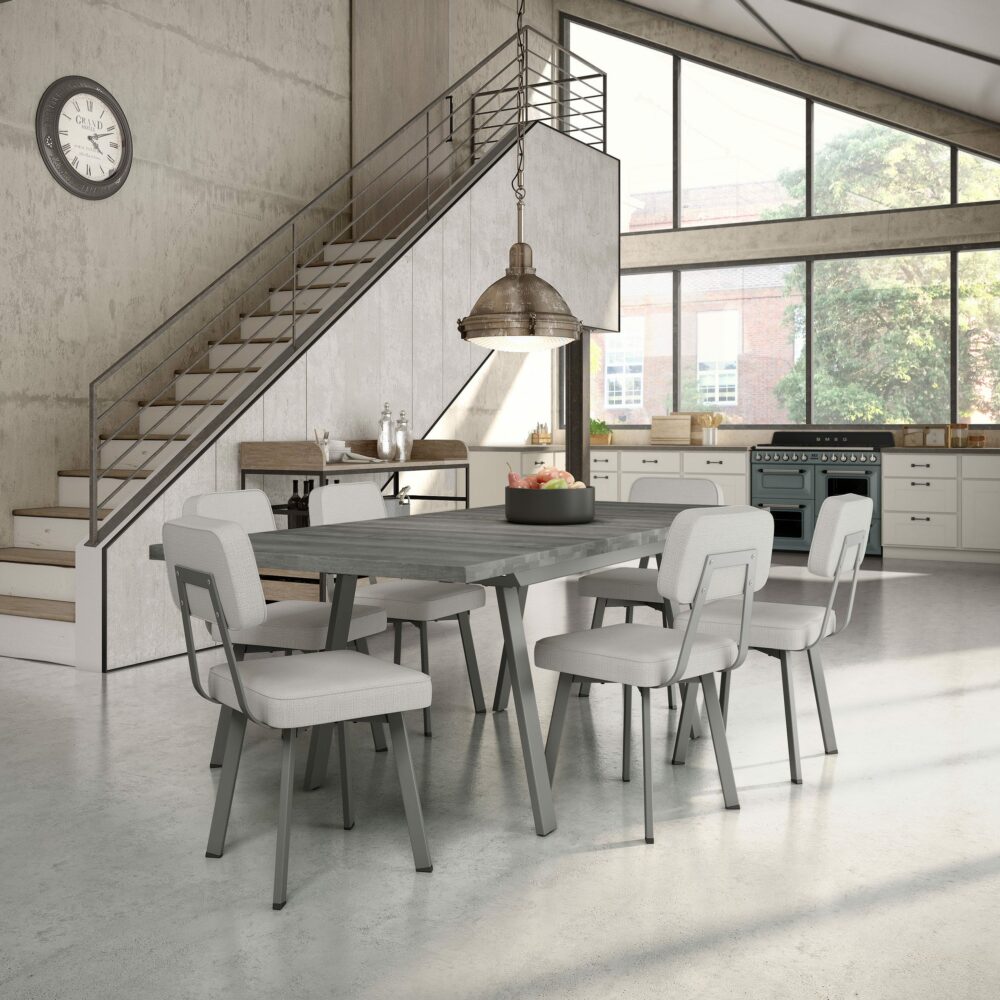 Kane 50517 – Table - Image 2