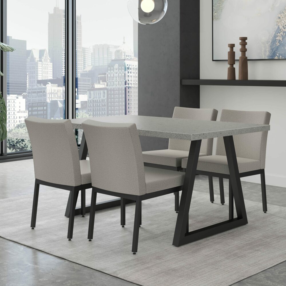 Answorth 50593 – Table - Image 3