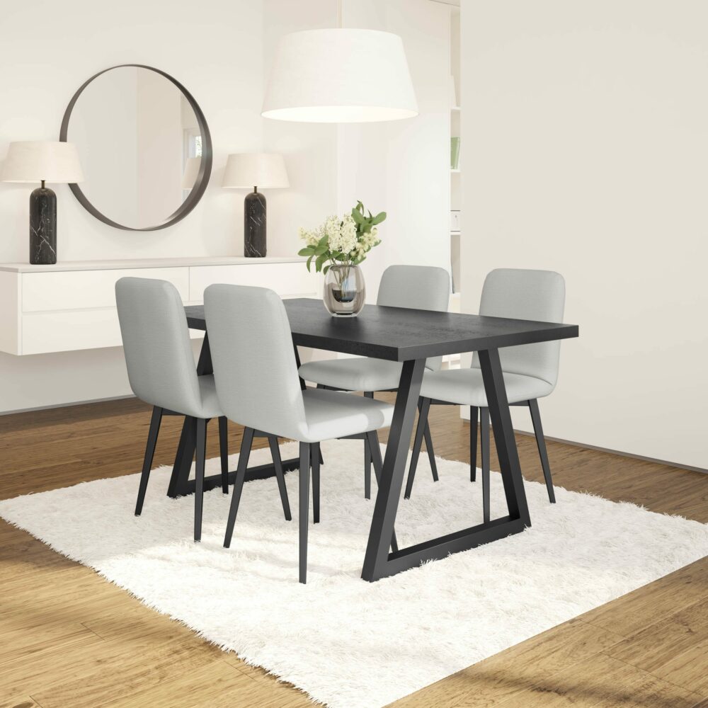 Betty 34434 – Chair - Image 3