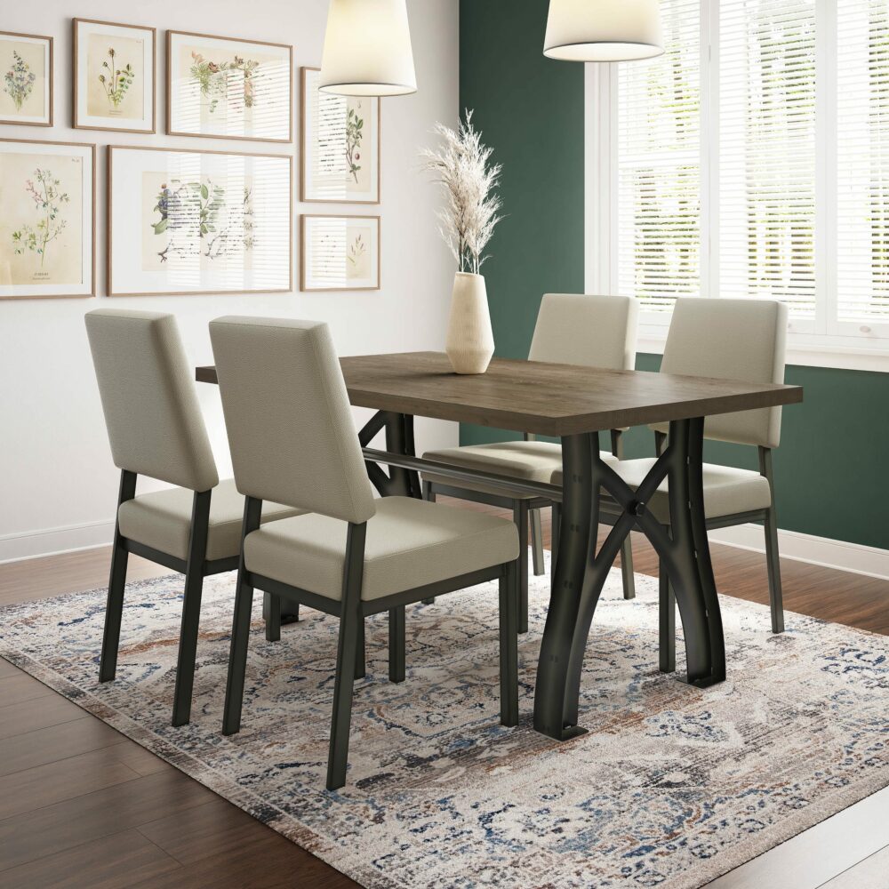 Avery 34541 – Chair - Image 3
