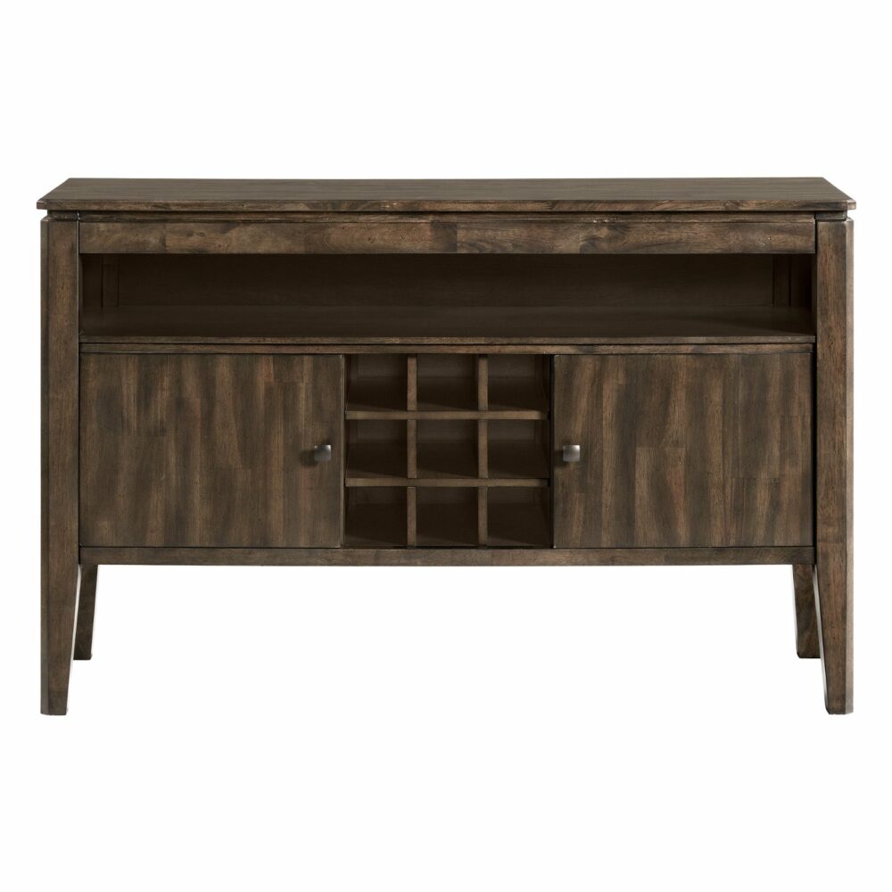 Kauai Sideboard