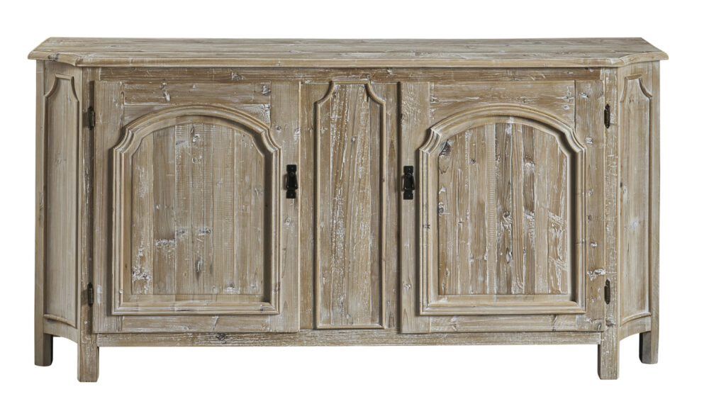 Kingsley Sideboard - Image 2