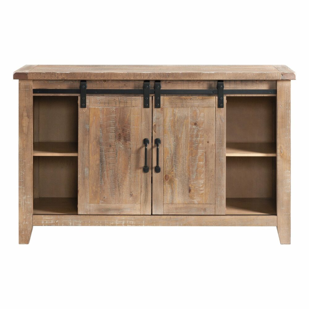 Highland Sideboard - Image 4