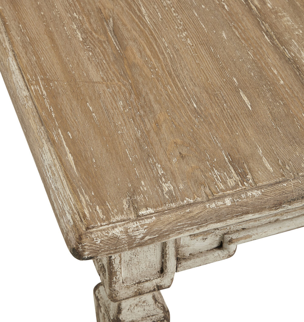Petersburg Dining Room Table - Image 2