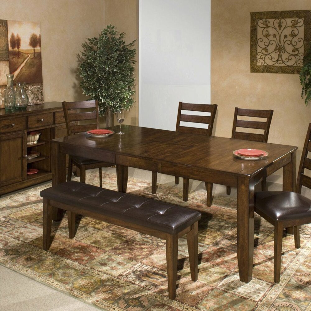 Kona Sideboard Rasin - Image 3
