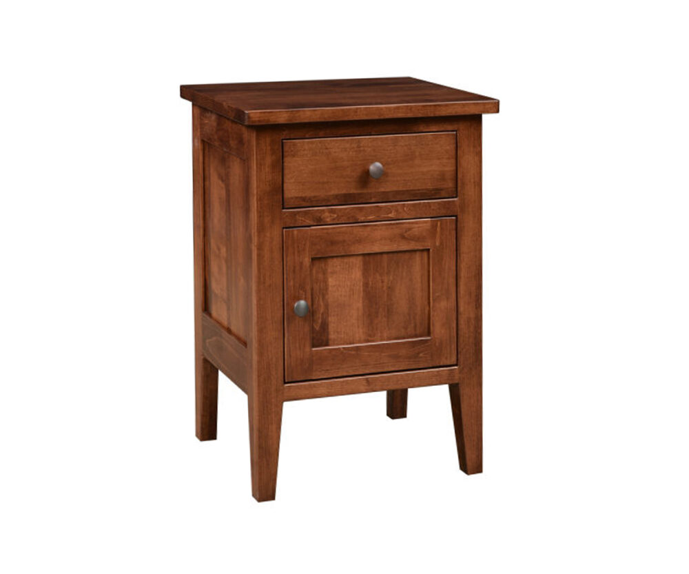 Chelsea Nightstand