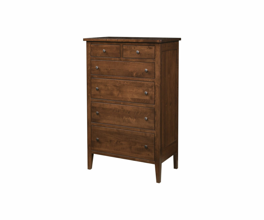 Chelsea Chest