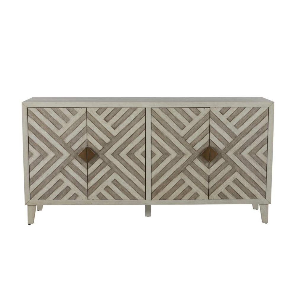 Molena Cabinet - Image 2