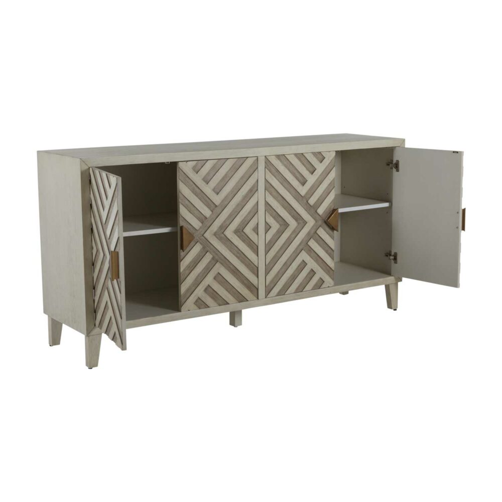 Molena Cabinet - Image 4
