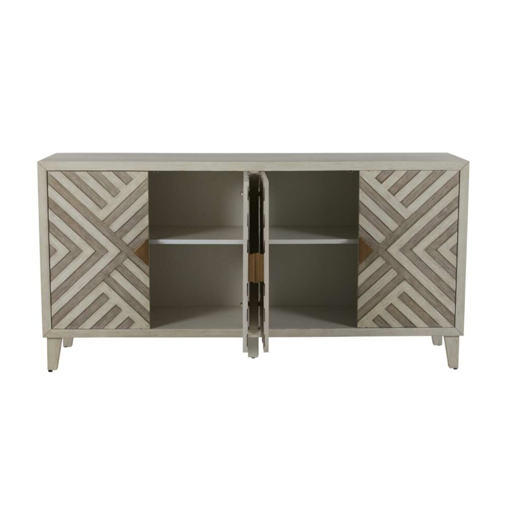 Molena Cabinet - Image 3