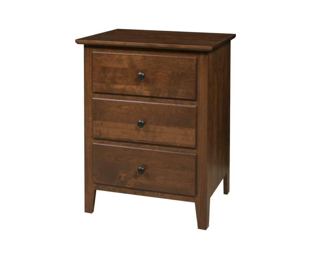 Shoreview Nightstand